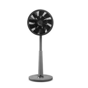 Duux Whisper Gray