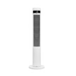 Duux DXTF02 Elevate Tower white