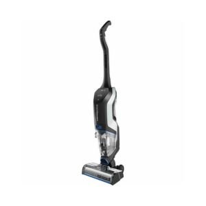 Bissell CrossWave Cordless Max 2765N